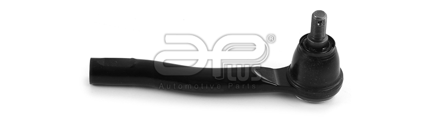 Рулевой наконечник