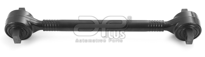 Реактивная тяга