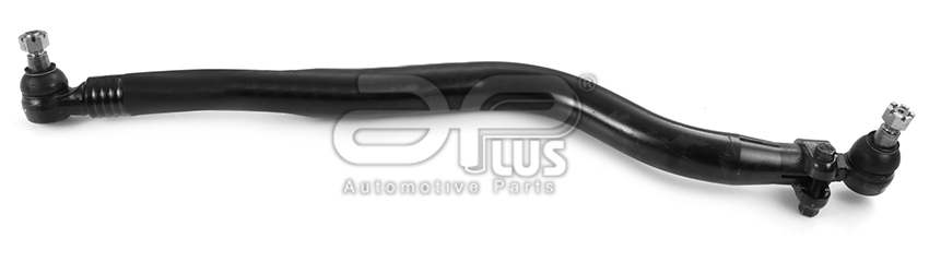 Тяга рулевая (поперечная)