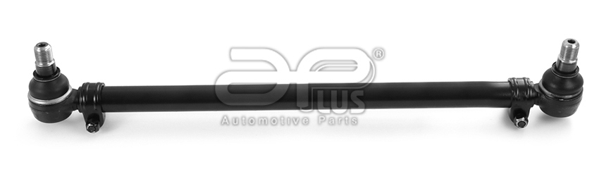 Тяга рулевая (поперечная)