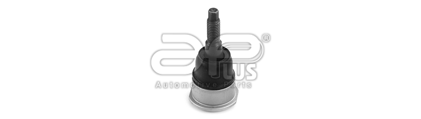 Шаровая опора