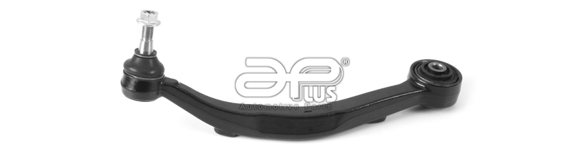 Рычаг Подвески