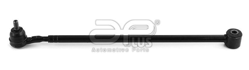 Рычаг Подвески