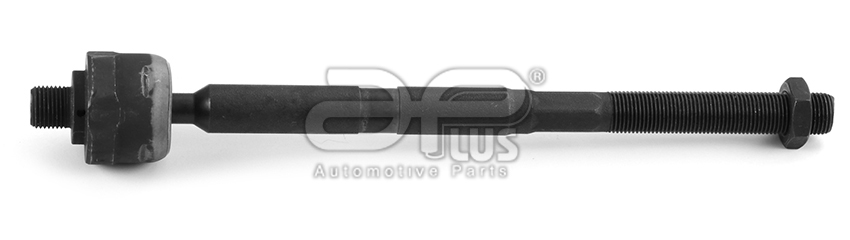 рулевые тяги