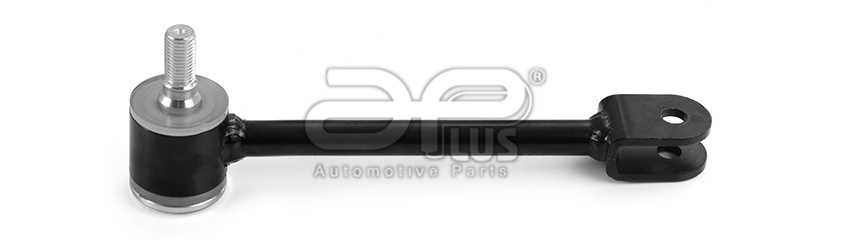 Стойки стабилизатора