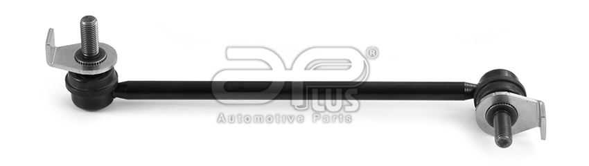 Стойки стабилизатора