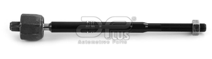 рулевые тяги