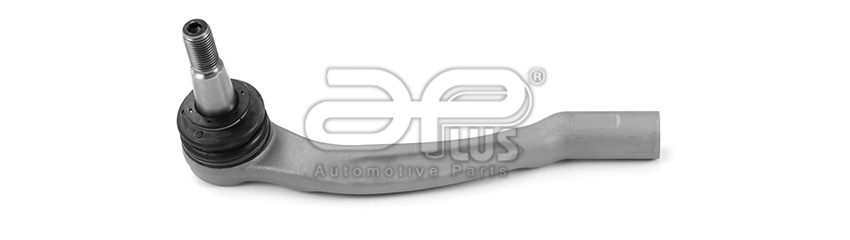 Рулевой наконечник