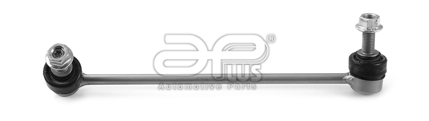 Стойки стабилизатора