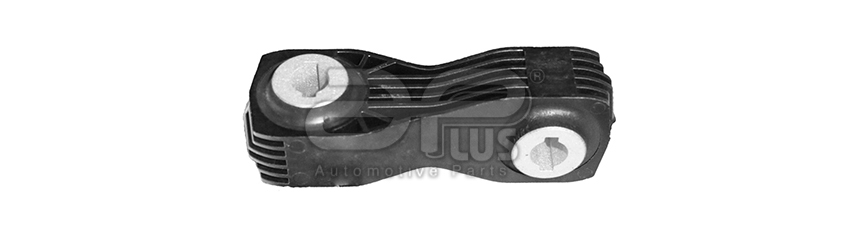 Стойки стабилизатора