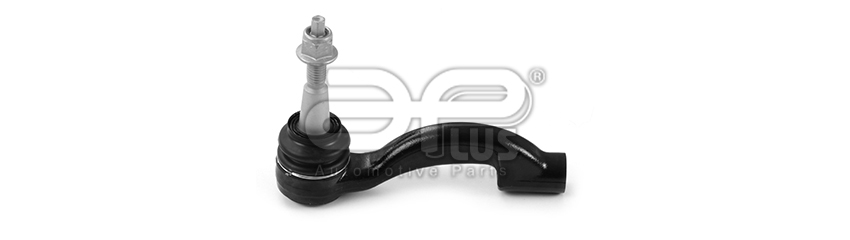 Рулевой наконечник