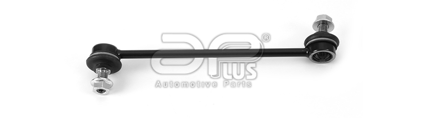 Стойки стабилизатора