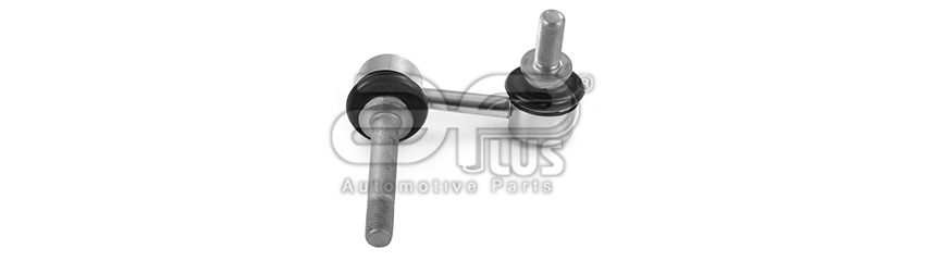 Стойки стабилизатора