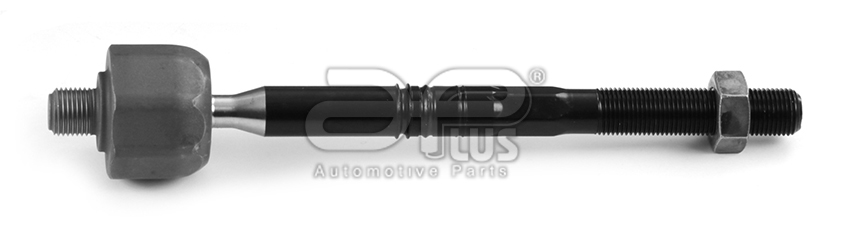 рулевые тяги