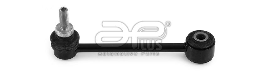 Стойки стабилизатора