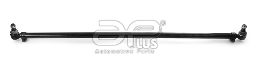 Тяга рулевая (поперечная)