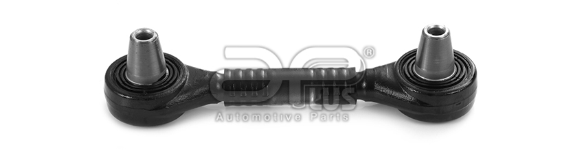 Реактивная тяга