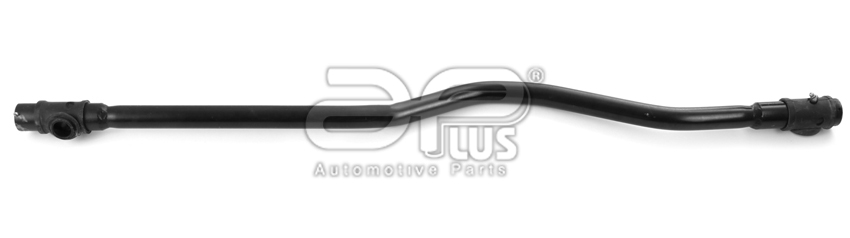 Тяга рулевая (поперечная)