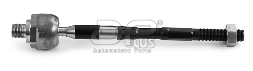 рулевые тяги