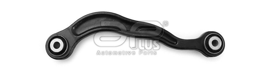 Рычаг Подвески