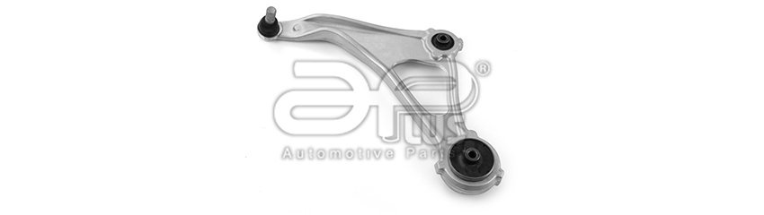 Рычаг Подвески