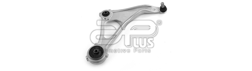 Рычаг Подвески