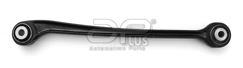 Рычаг Подвески