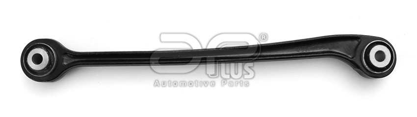 Рычаг Подвески