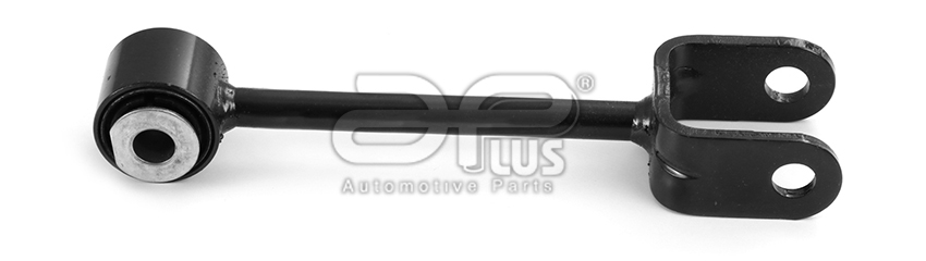 Рычаг Подвески