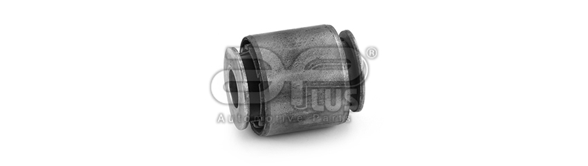 Сайлентблоки