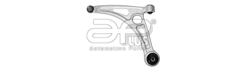 Рычаг Подвески