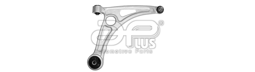 Рычаг Подвески