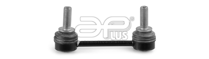 Стойки стабилизатора