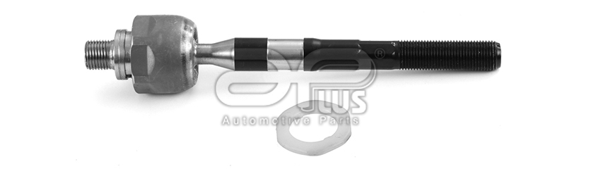 рулевые тяги