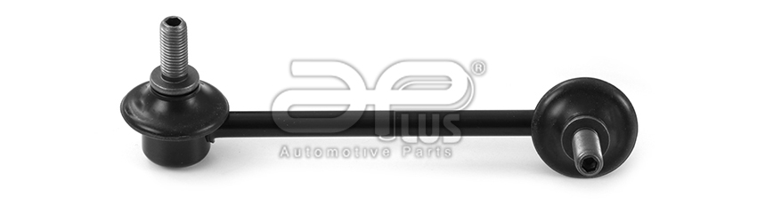 Стойки стабилизатора