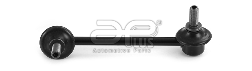 Стойки стабилизатора