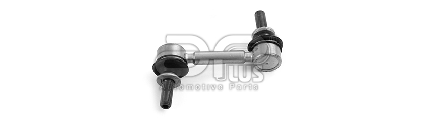 Стойки стабилизатора