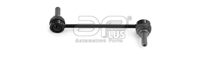 Стойки стабилизатора