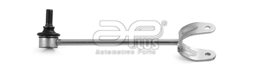 Стойки стабилизатора