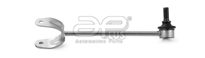 Стойки стабилизатора