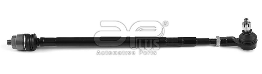 Рулевые тяги в сборе