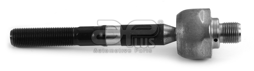 рулевые тяги