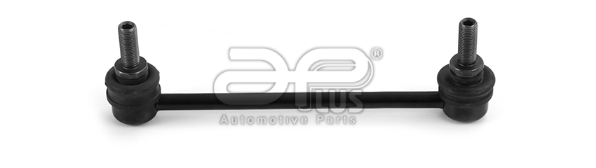 Стойки стабилизатора