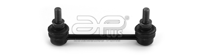 Стойки стабилизатора