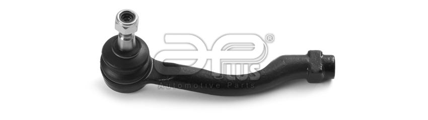 Рулевой наконечник