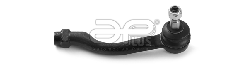 Рулевой наконечник