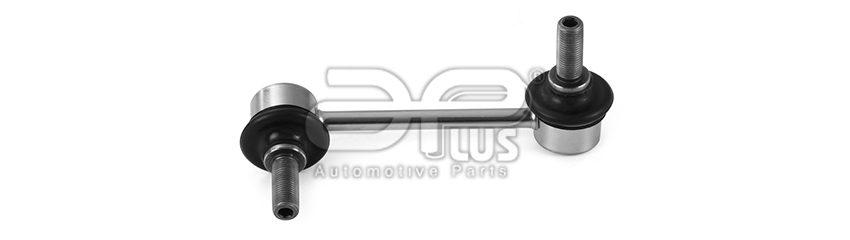 Стойки стабилизатора