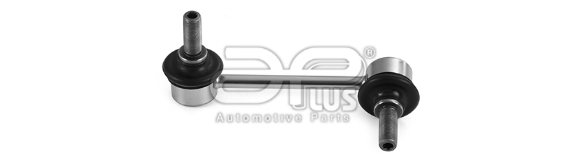 Стойки стабилизатора