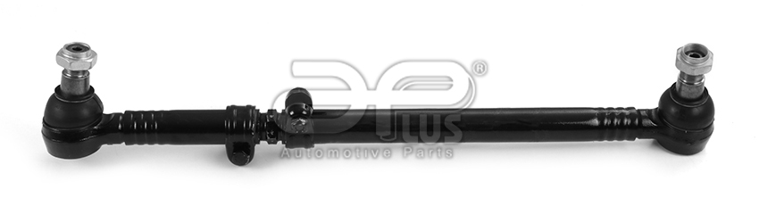 Тяга рулевая (поперечная)