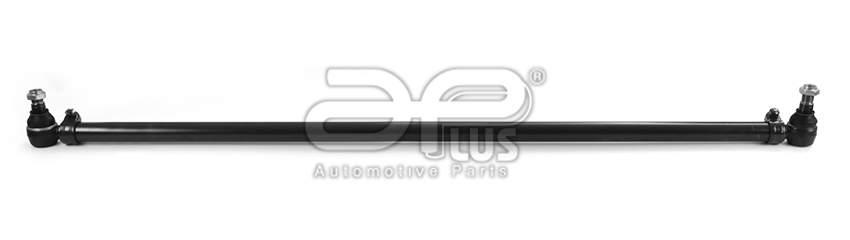 Тяга рулевая (поперечная)